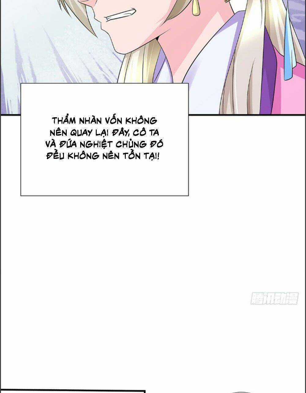 Phượng Hoàng Ngàn Năm Chapter 12 trang 18