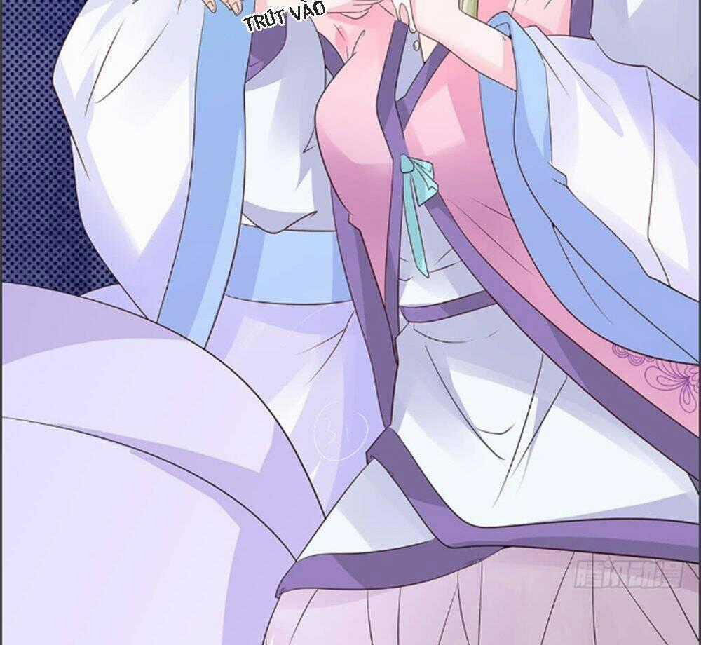 Phượng Hoàng Ngàn Năm Chapter 12 trang 26