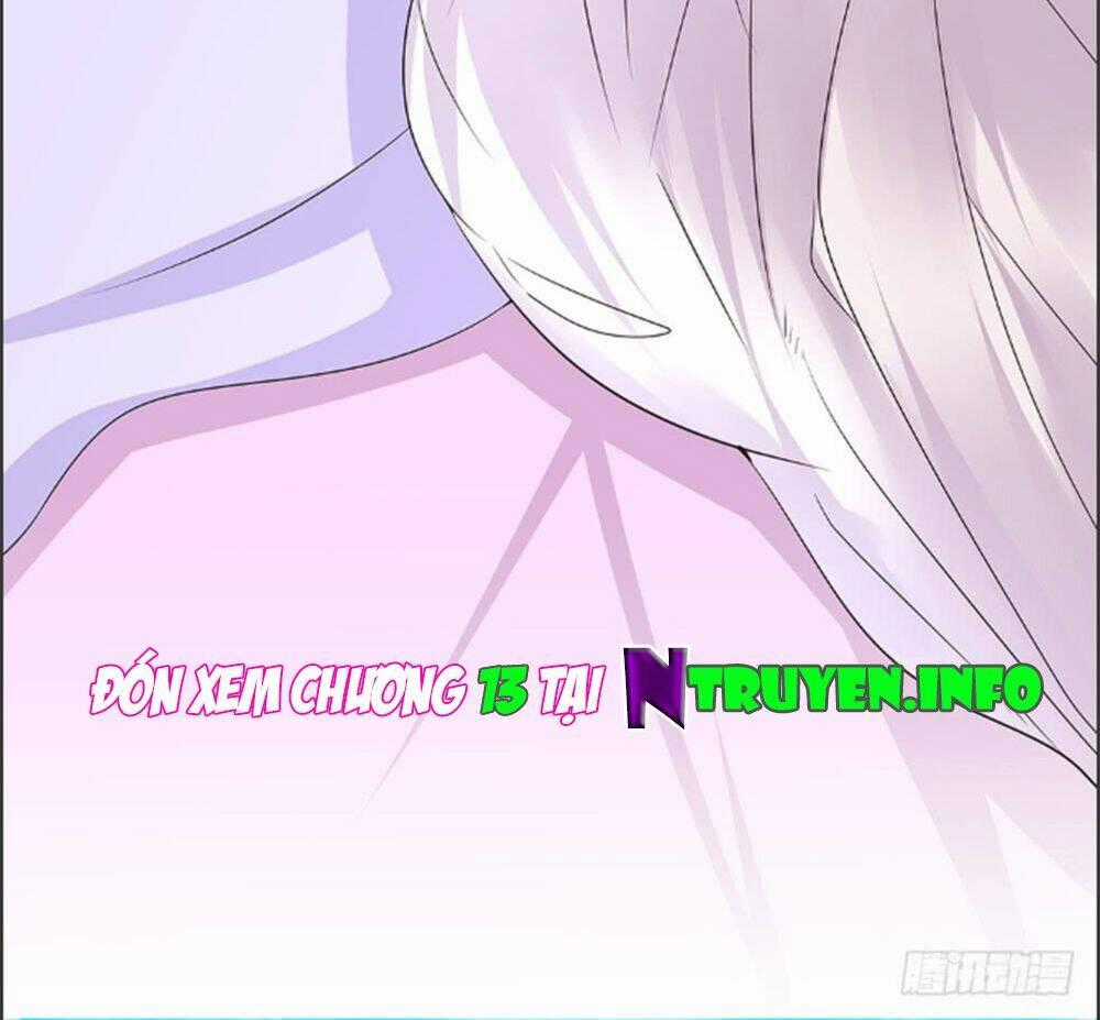 Phượng Hoàng Ngàn Năm Chapter 12 trang 27