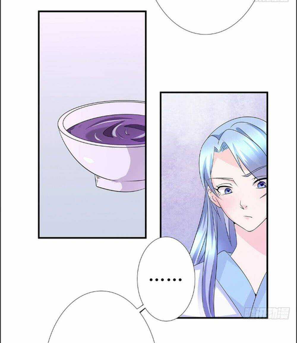 Phượng Hoàng Ngàn Năm Chapter 12 trang 7