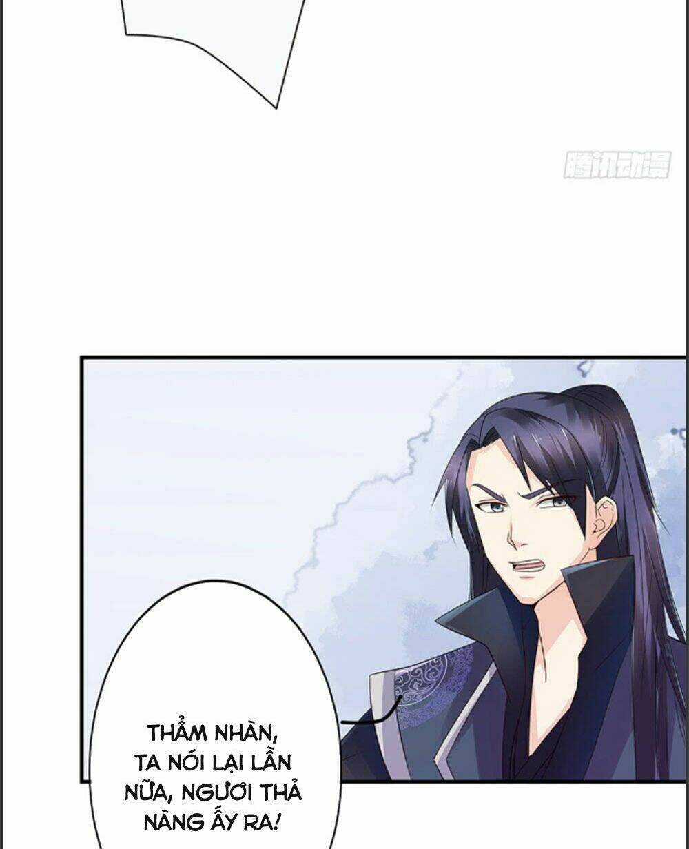 Phượng Hoàng Ngàn Năm Chapter 13 trang 10