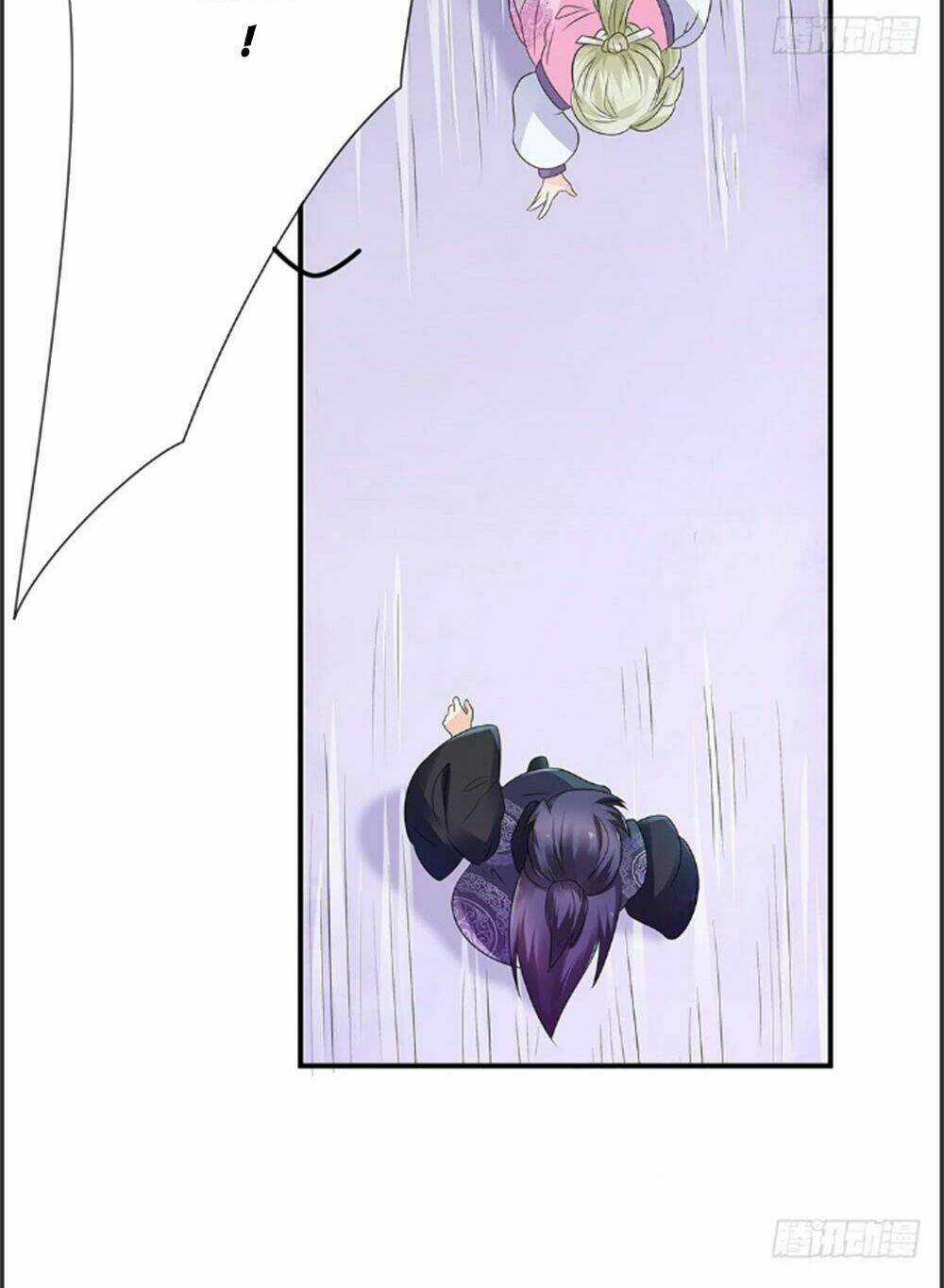 Phượng Hoàng Ngàn Năm Chapter 13 trang 13