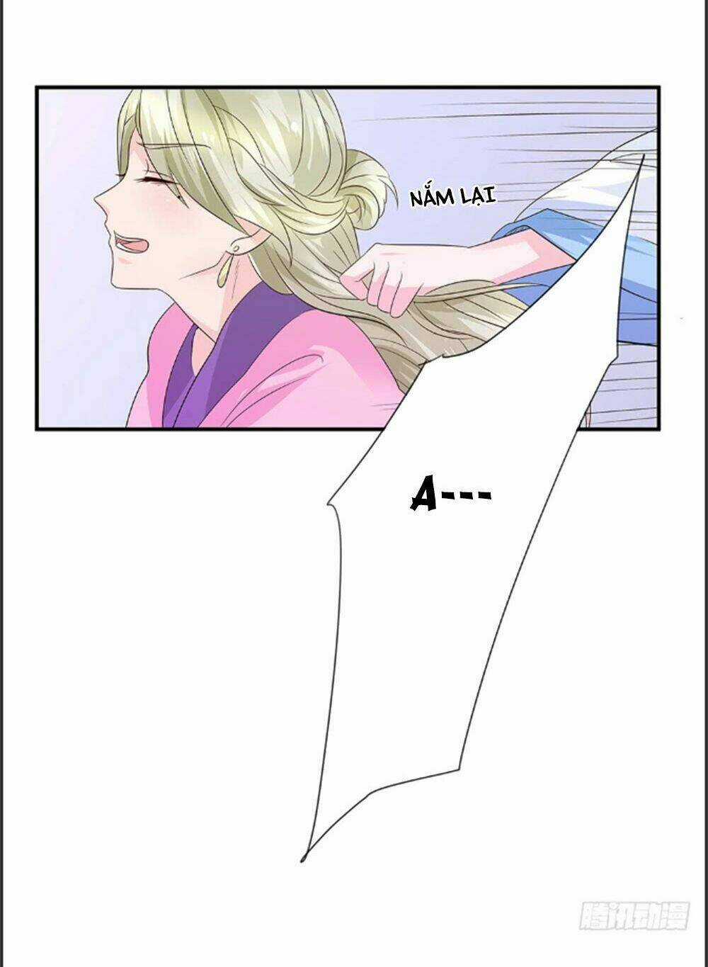 Phượng Hoàng Ngàn Năm Chapter 13 trang 14