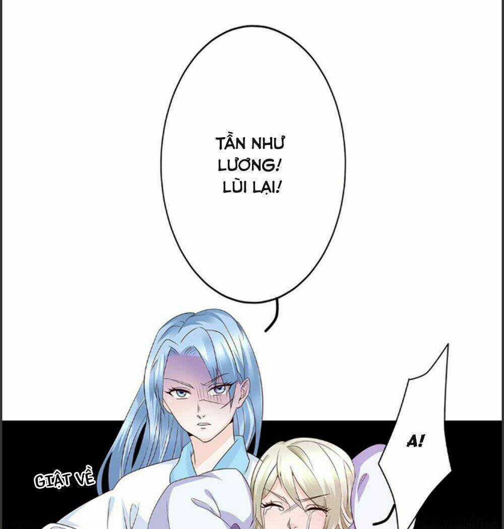 Phượng Hoàng Ngàn Năm Chapter 13 trang 15