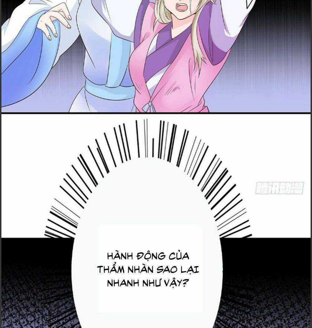 Phượng Hoàng Ngàn Năm Chapter 13 trang 16