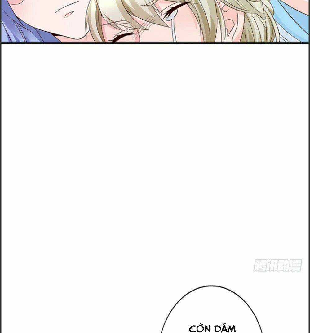 Phượng Hoàng Ngàn Năm Chapter 13 trang 19