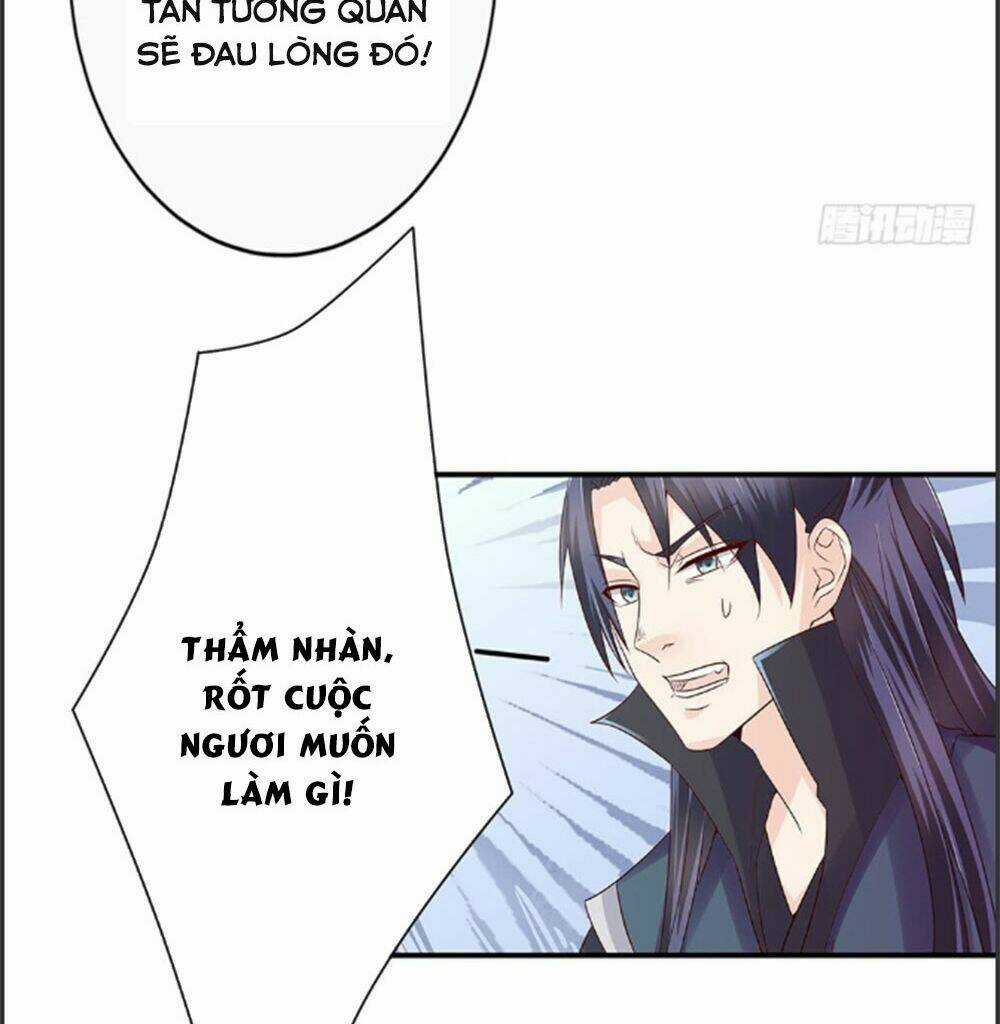 Phượng Hoàng Ngàn Năm Chapter 13 trang 21