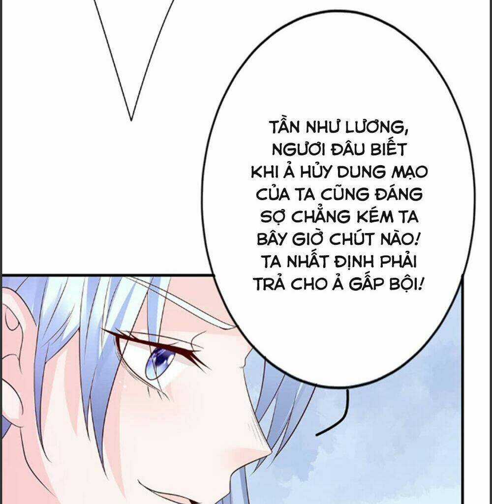 Phượng Hoàng Ngàn Năm Chapter 13 trang 22