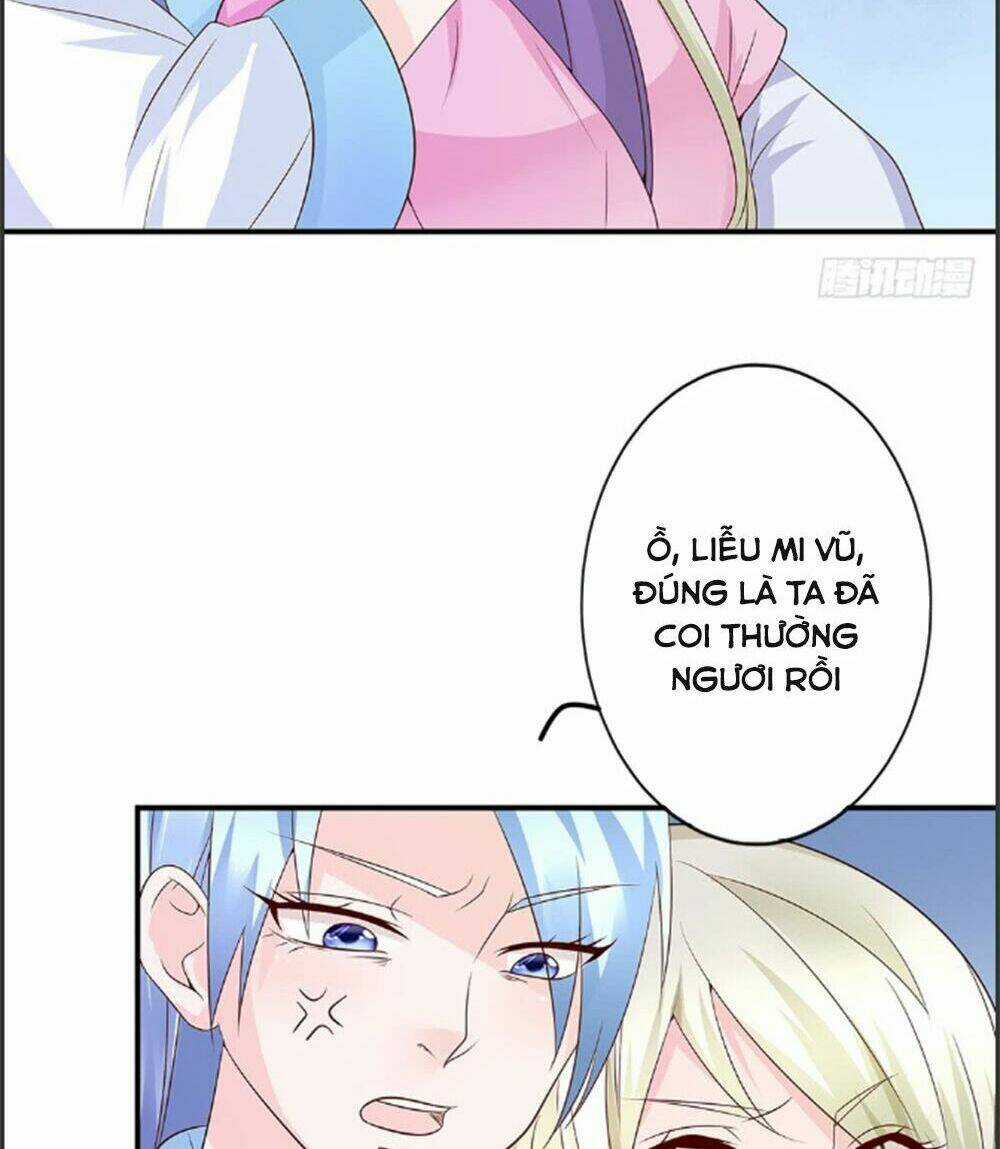 Phượng Hoàng Ngàn Năm Chapter 13 trang 24