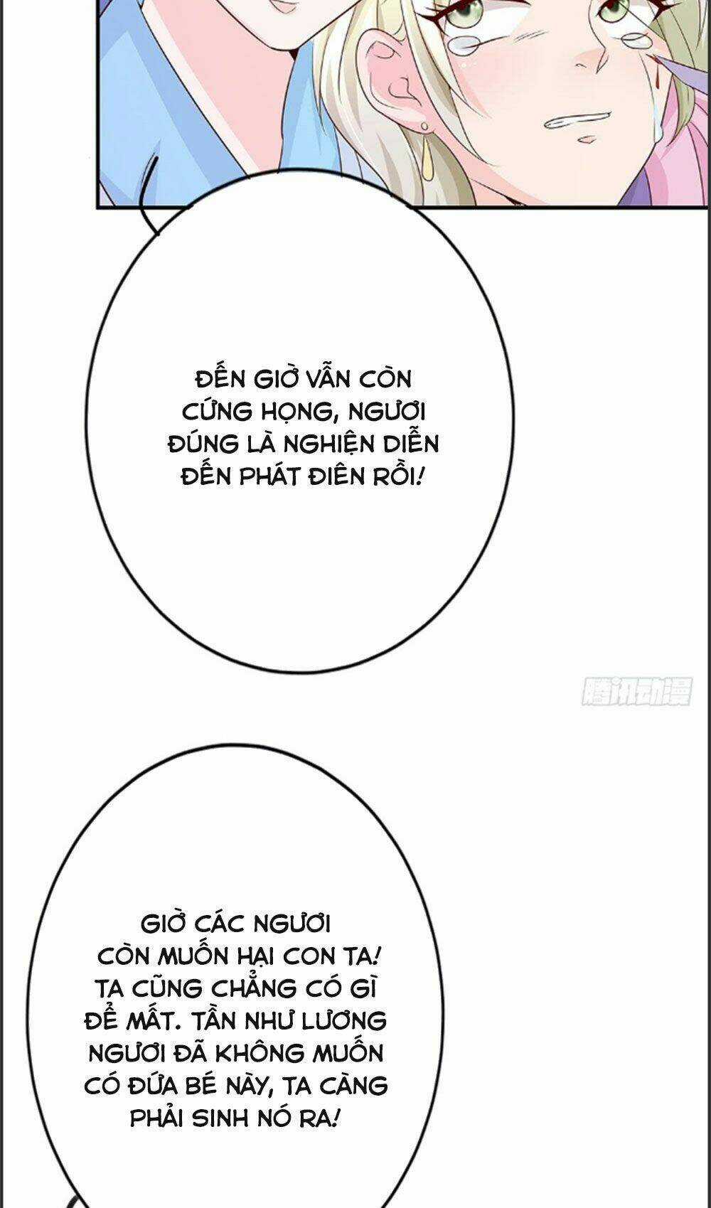 Phượng Hoàng Ngàn Năm Chapter 13 trang 25