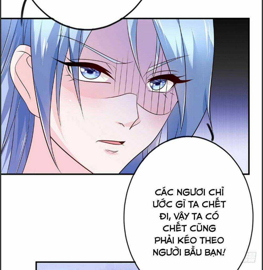 Phượng Hoàng Ngàn Năm Chapter 13 trang 26