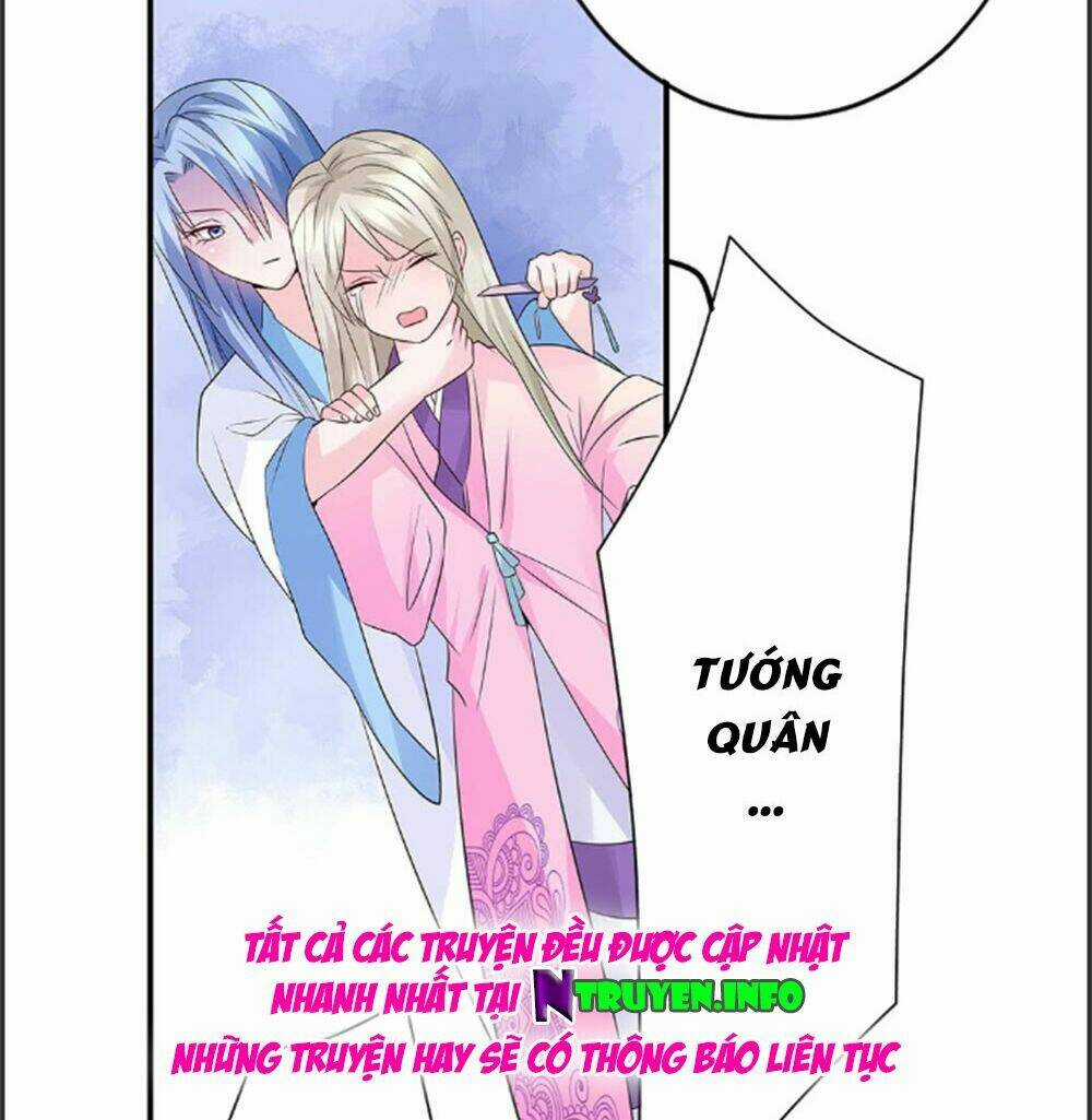 Phượng Hoàng Ngàn Năm Chapter 13 trang 27