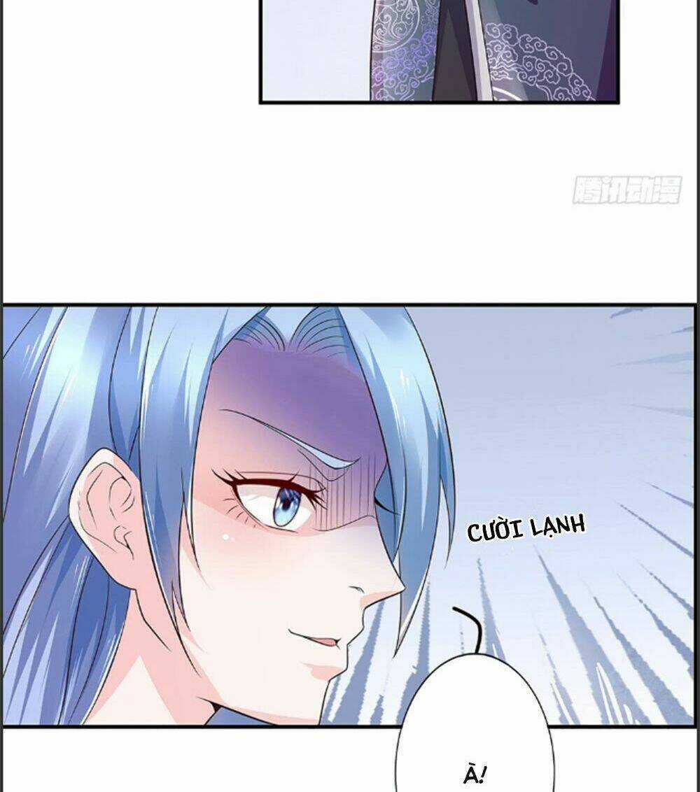 Phượng Hoàng Ngàn Năm Chapter 13 trang 4