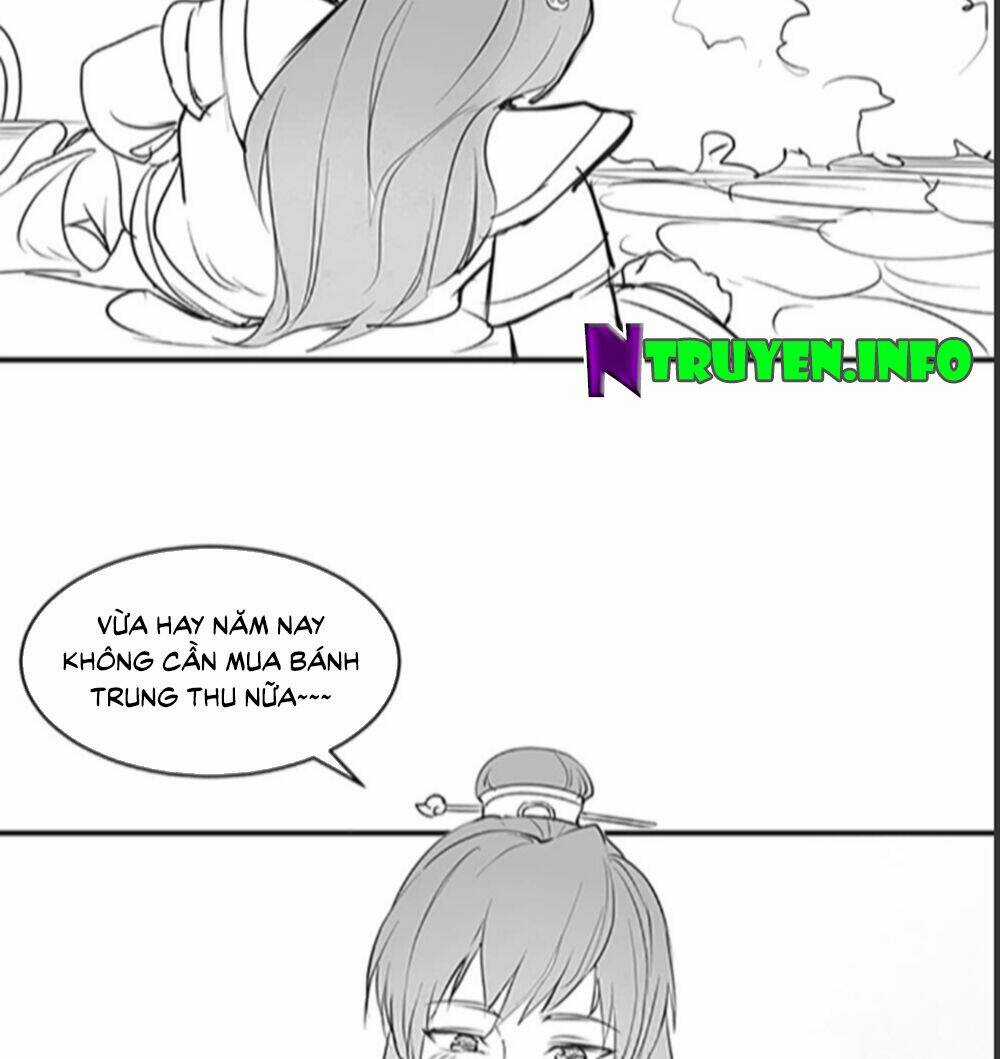 Phượng Hoàng Ngàn Năm Chapter 14 trang 12