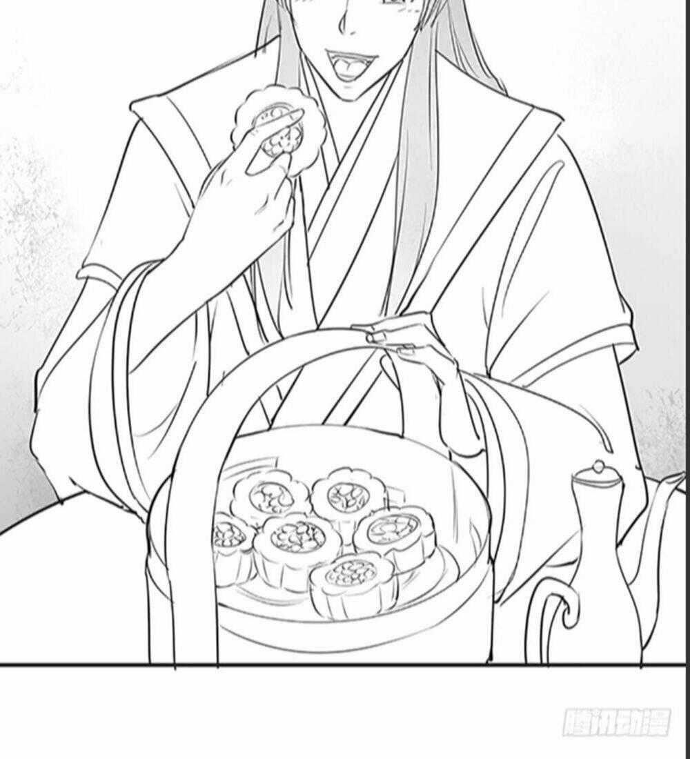 Phượng Hoàng Ngàn Năm Chapter 14 trang 13