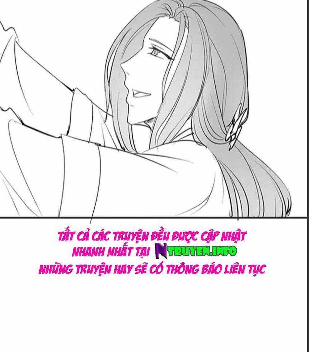 Phượng Hoàng Ngàn Năm Chapter 14 trang 7