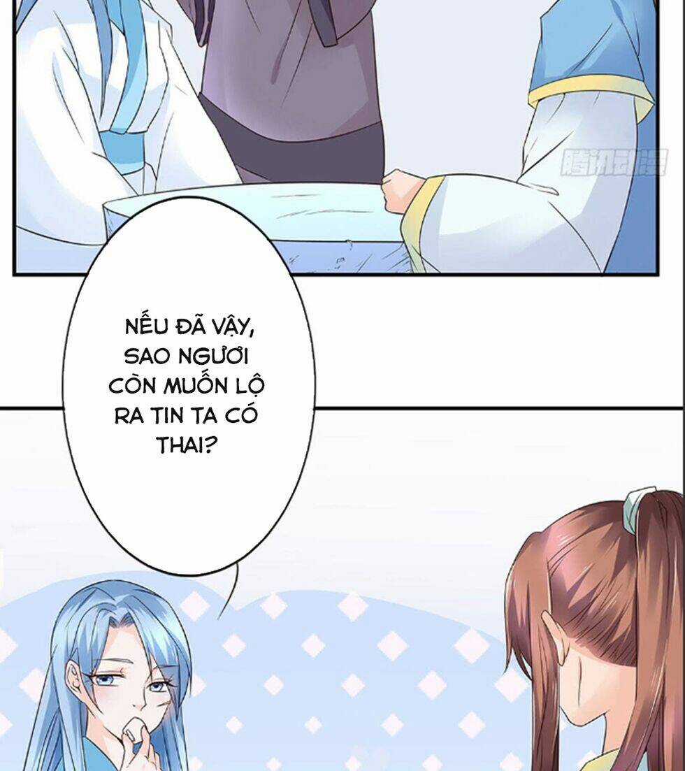 Phượng Hoàng Ngàn Năm Chapter 16 trang 2