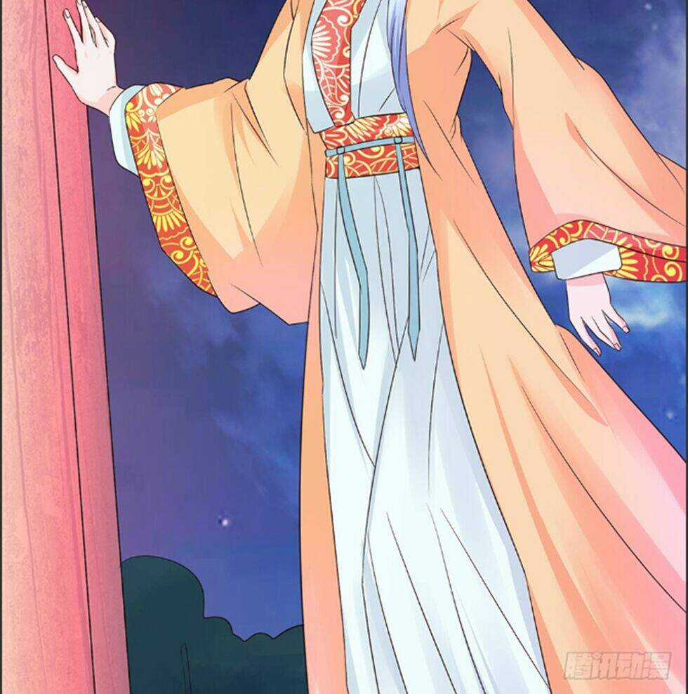 Phượng Hoàng Ngàn Năm Chapter 17 trang 10