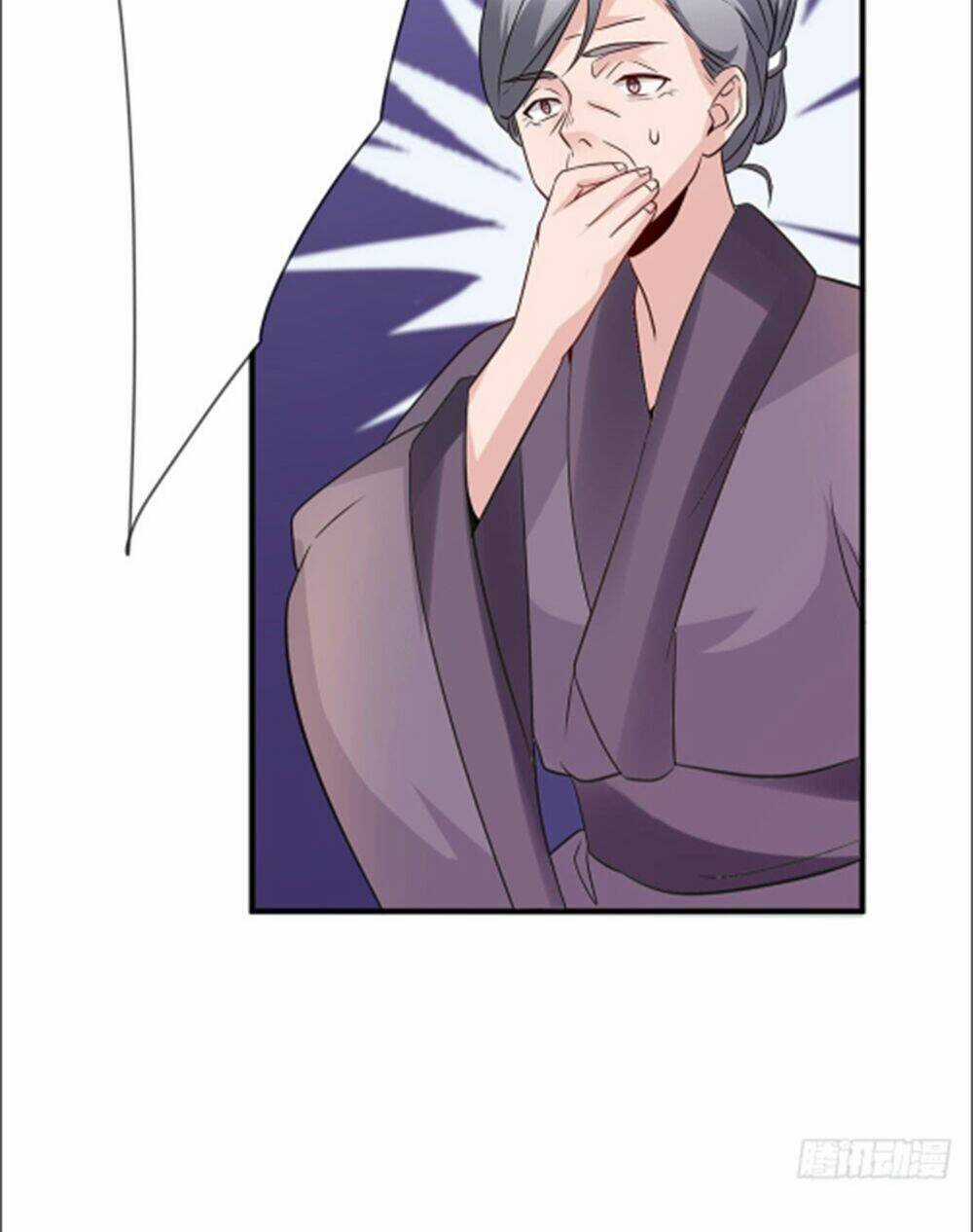 Phượng Hoàng Ngàn Năm Chapter 18 trang 15