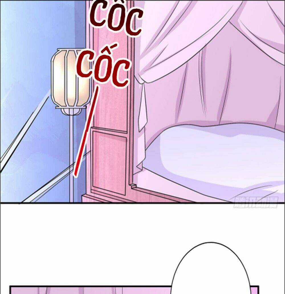 Phượng Hoàng Ngàn Năm Chapter 18 trang 2