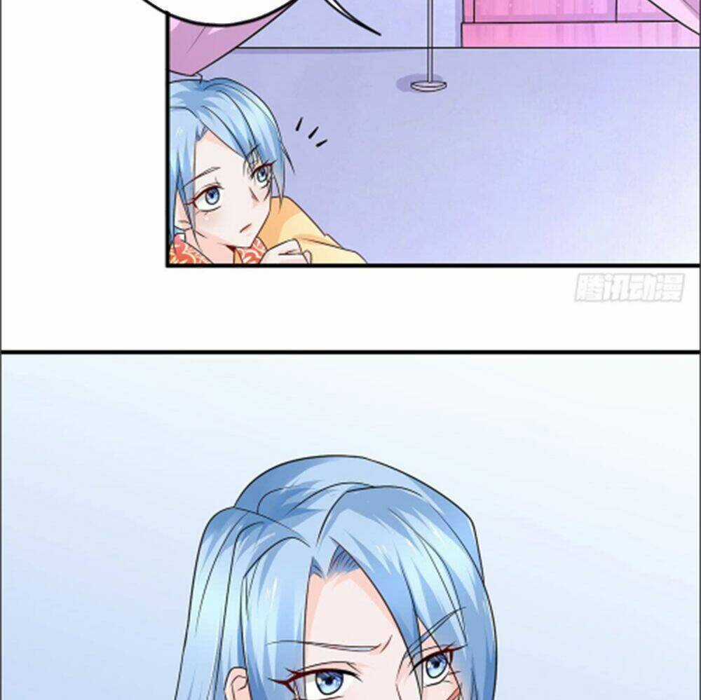 Phượng Hoàng Ngàn Năm Chapter 18 trang 4