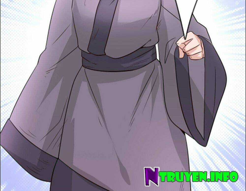 Phượng Hoàng Ngàn Năm Chapter 19 trang 13