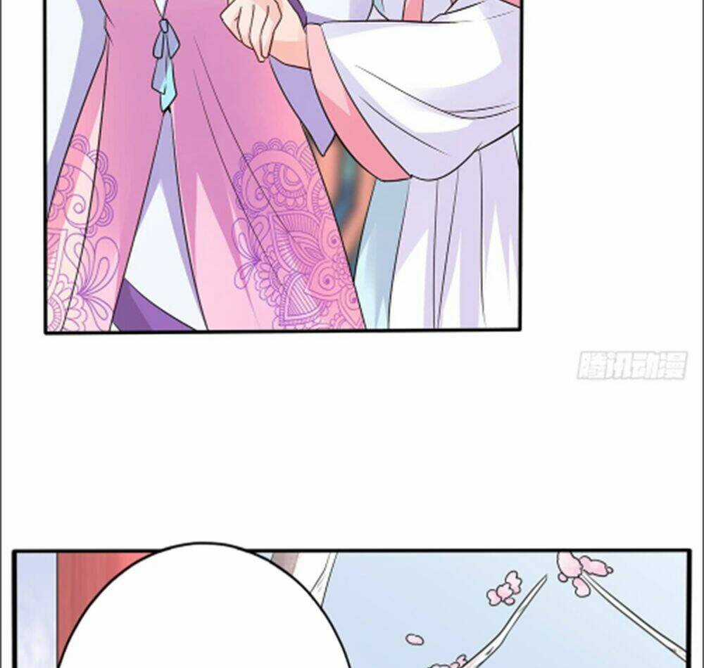 Phượng Hoàng Ngàn Năm Chapter 19 trang 25