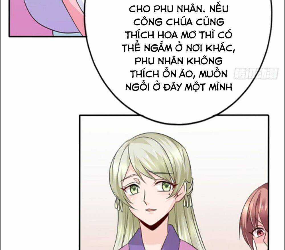 Phượng Hoàng Ngàn Năm Chapter 19 trang 28