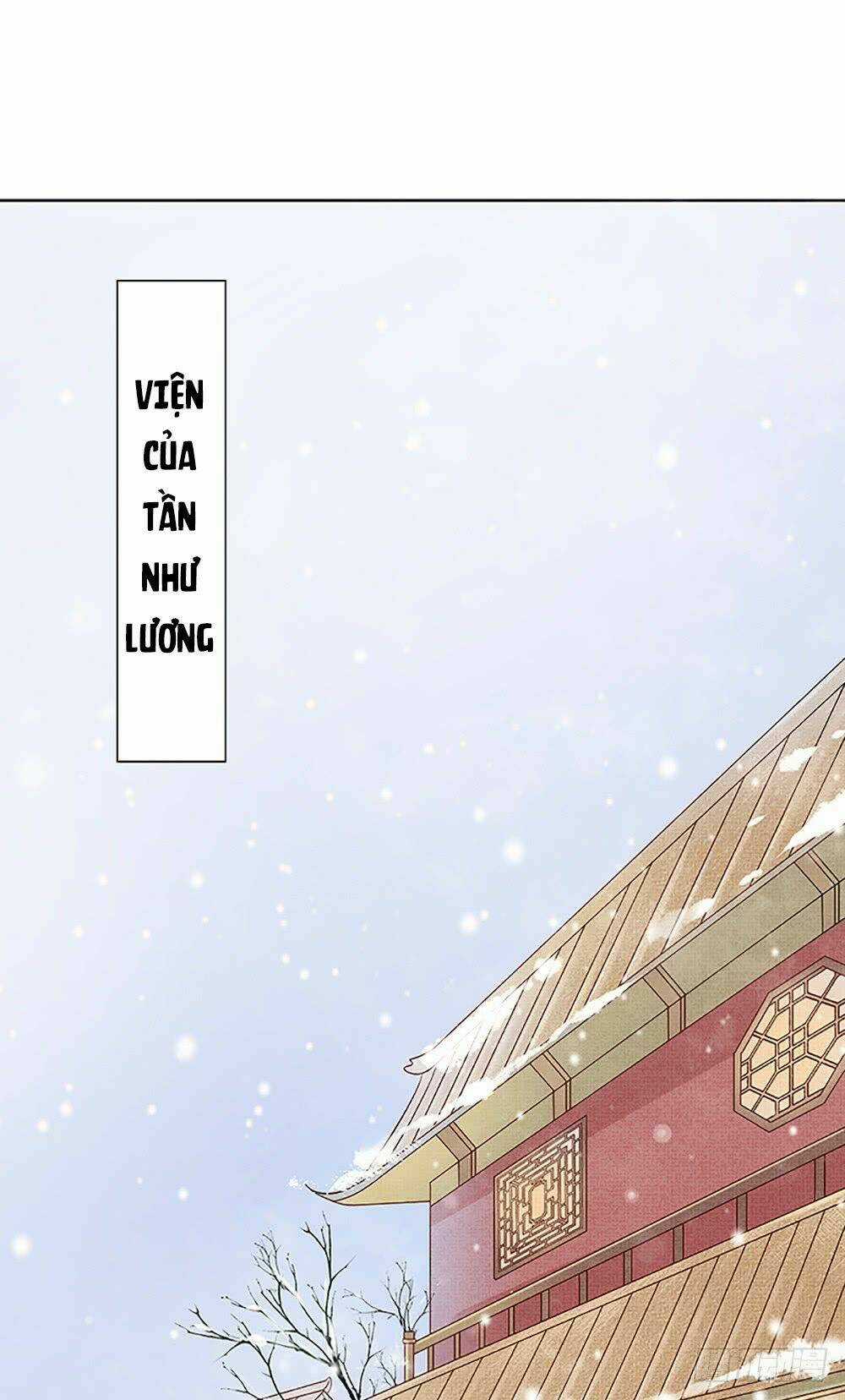 Phượng Hoàng Ngàn Năm Chapter 2 trang 16