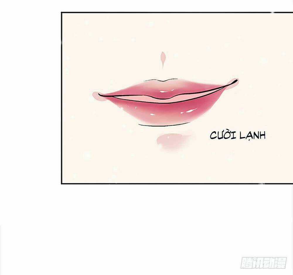 Phượng Hoàng Ngàn Năm Chapter 2 trang 27