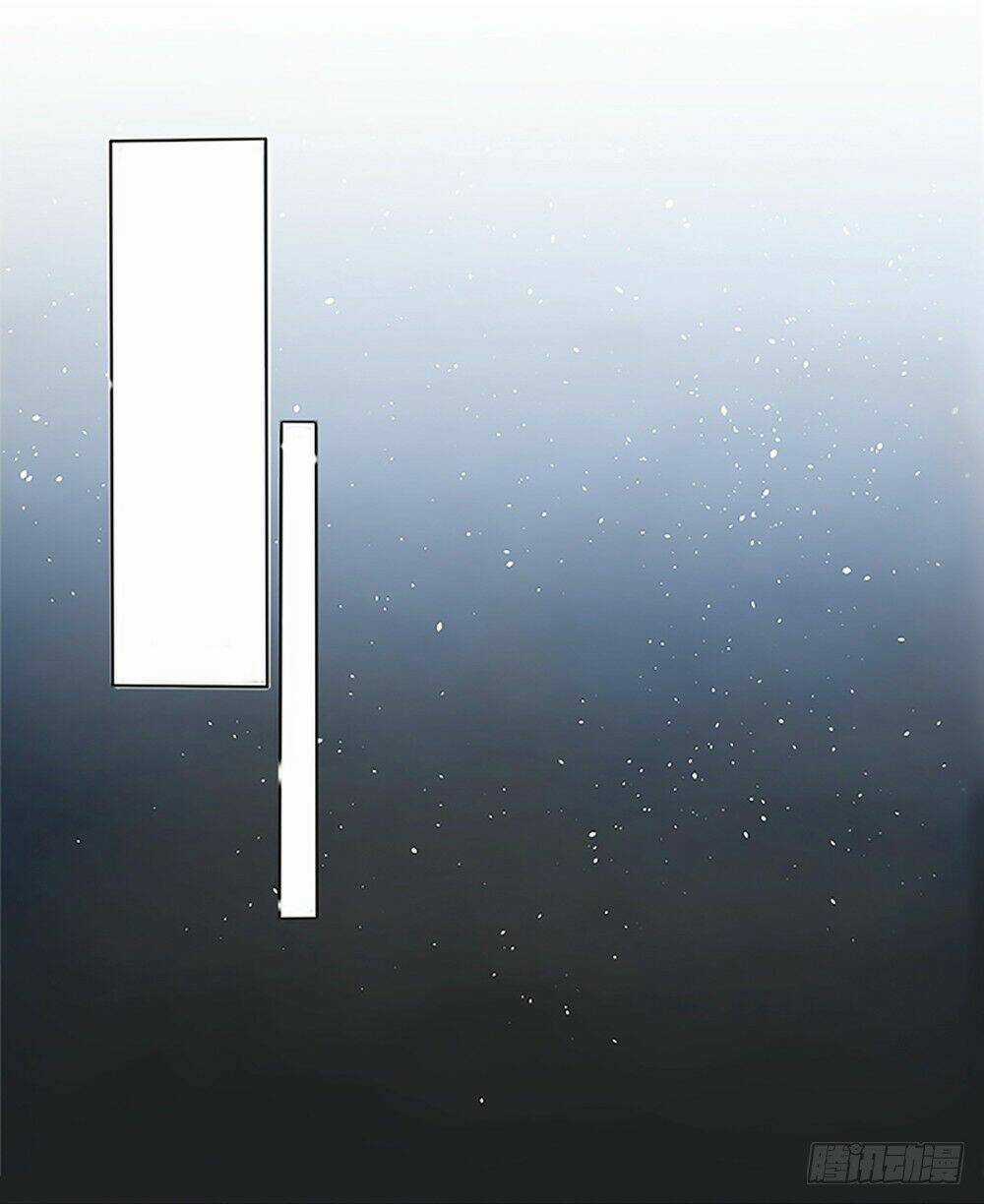 Phượng Hoàng Ngàn Năm Chapter 2 trang 3