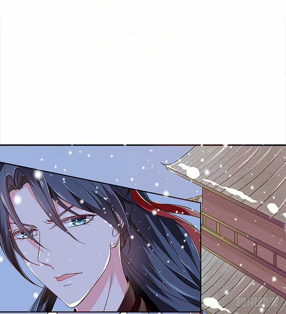 Phượng Hoàng Ngàn Năm Chapter 2 trang 6