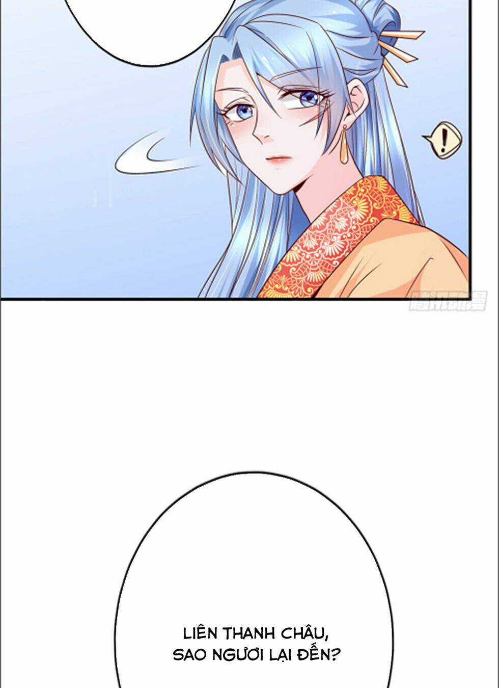 Phượng Hoàng Ngàn Năm Chapter 20 trang 15