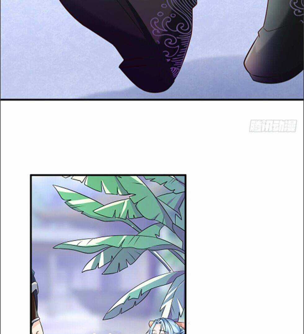 Phượng Hoàng Ngàn Năm Chapter 20 trang 32