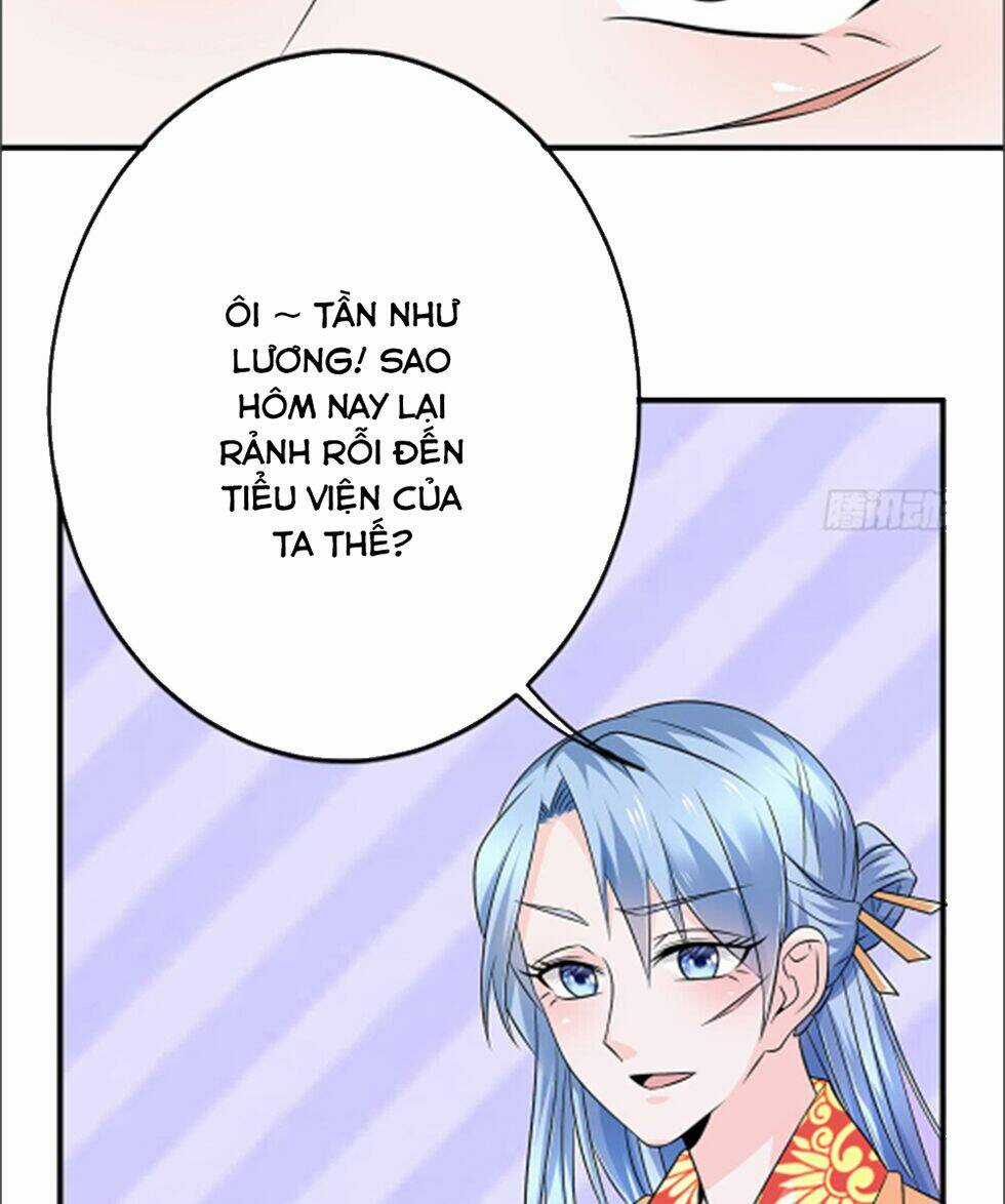 Phượng Hoàng Ngàn Năm Chapter 20 trang 36