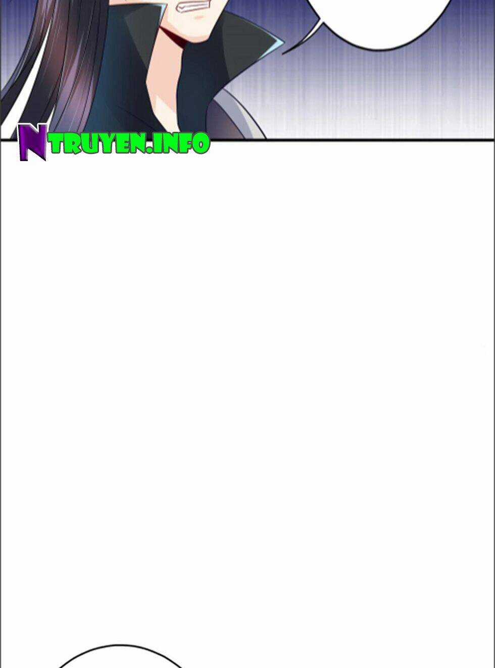 Phượng Hoàng Ngàn Năm Chapter 21 trang 11