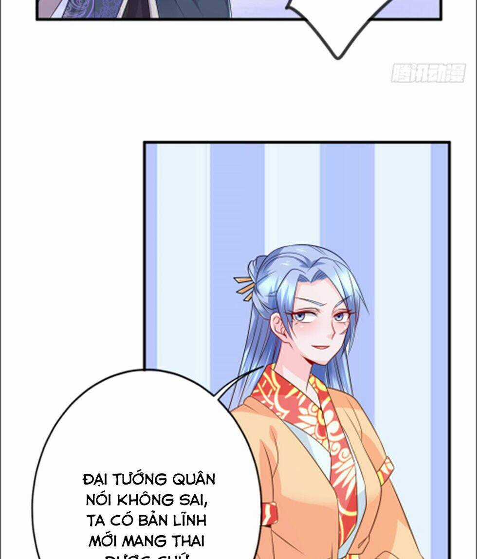 Phượng Hoàng Ngàn Năm Chapter 21 trang 15