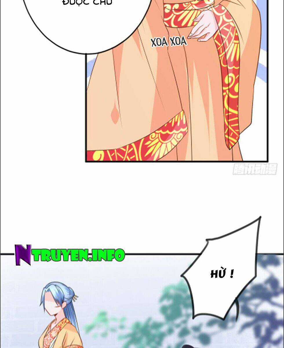 Phượng Hoàng Ngàn Năm Chapter 21 trang 16