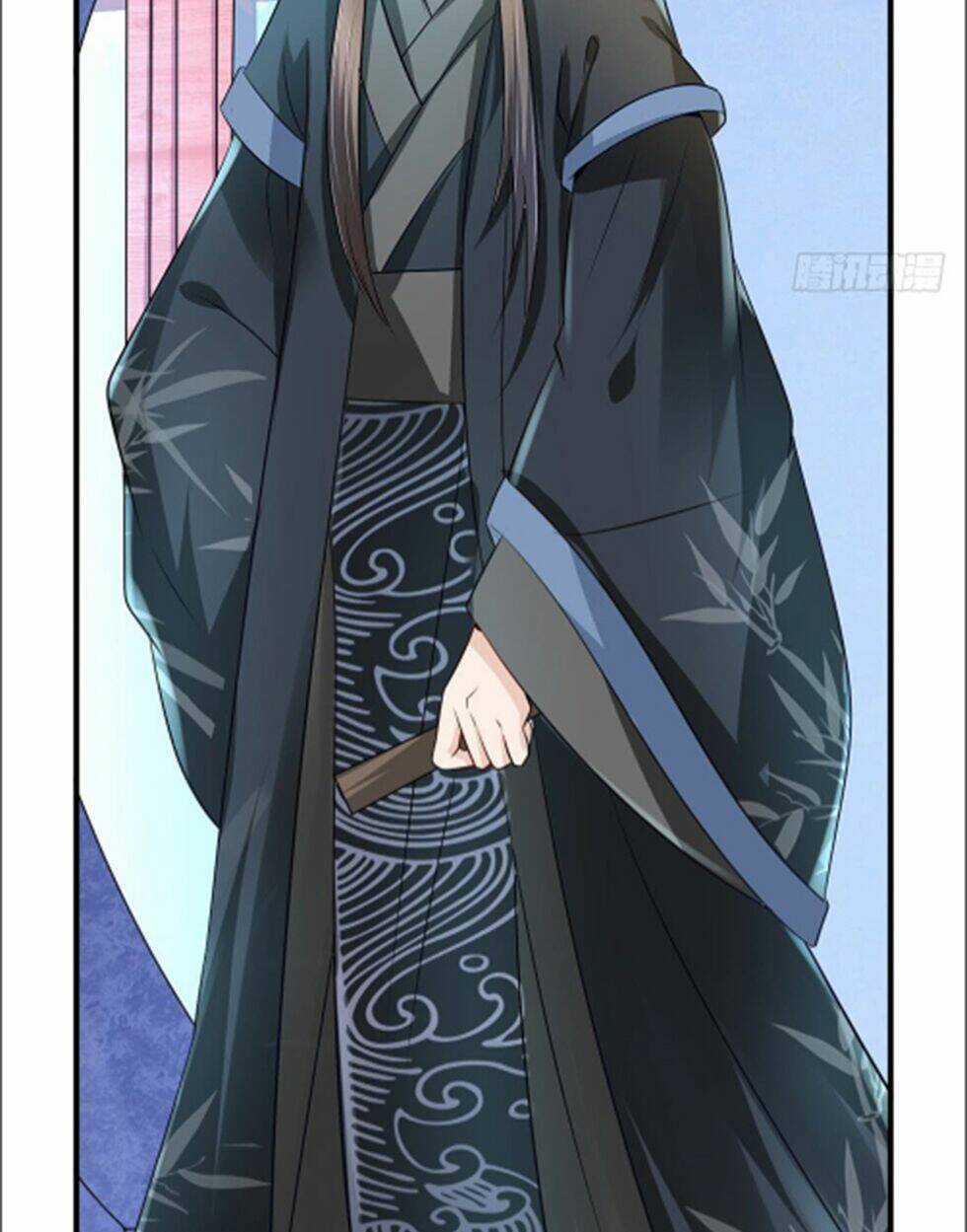 Phượng Hoàng Ngàn Năm Chapter 21 trang 28