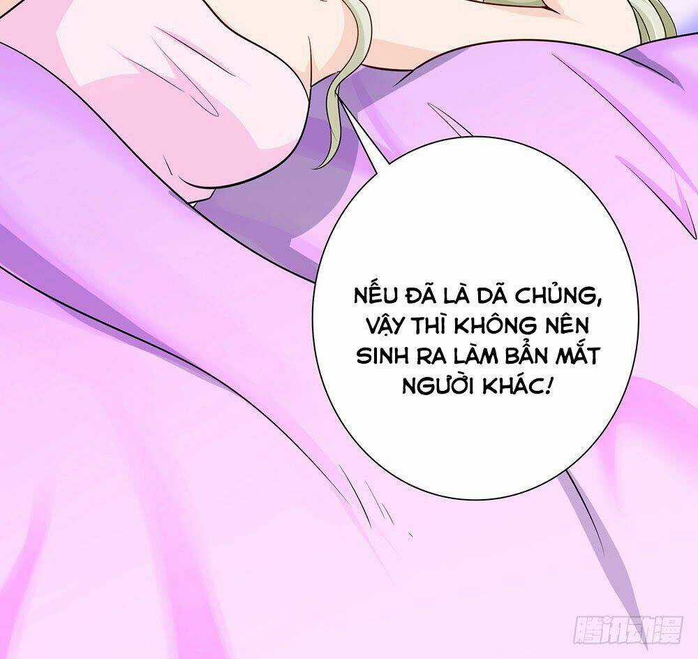 Phượng Hoàng Ngàn Năm Chapter 22 trang 22