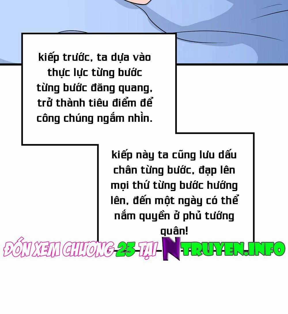 Phượng Hoàng Ngàn Năm Chapter 22 trang 29