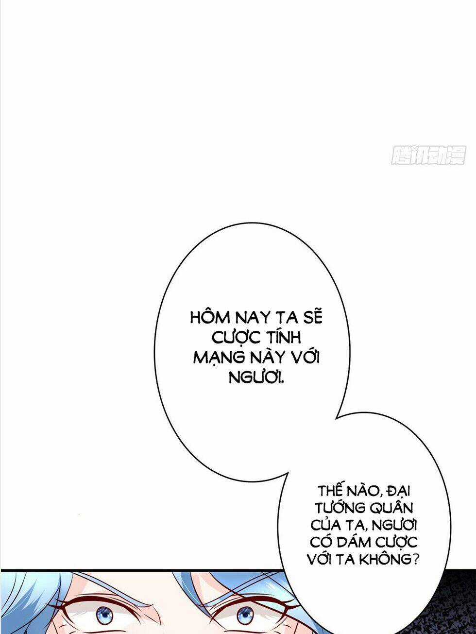 Phượng Hoàng Ngàn Năm Chapter 23 trang 15