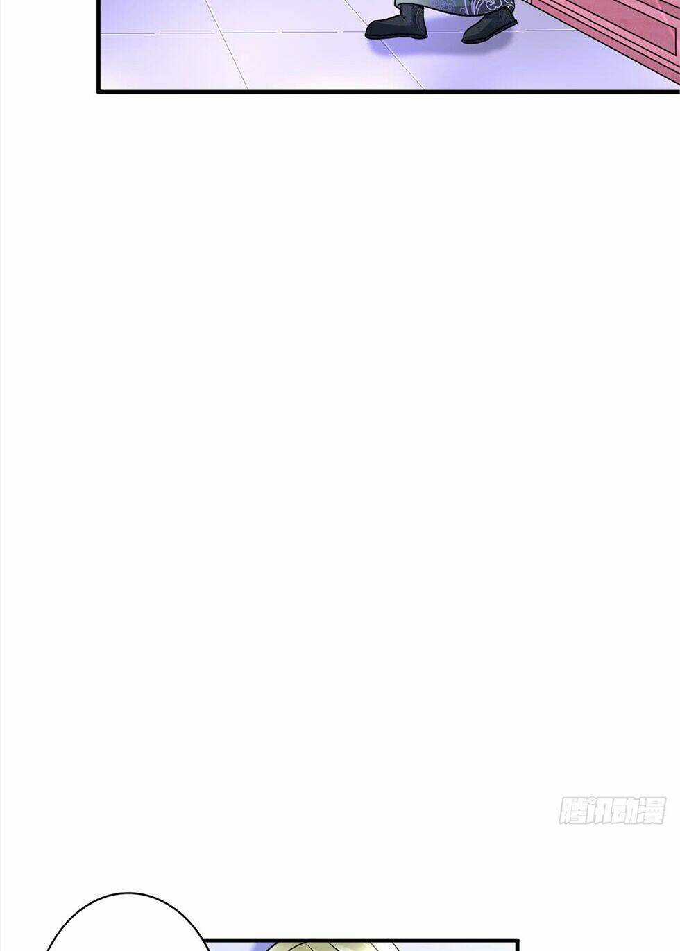 Phượng Hoàng Ngàn Năm Chapter 23 trang 20