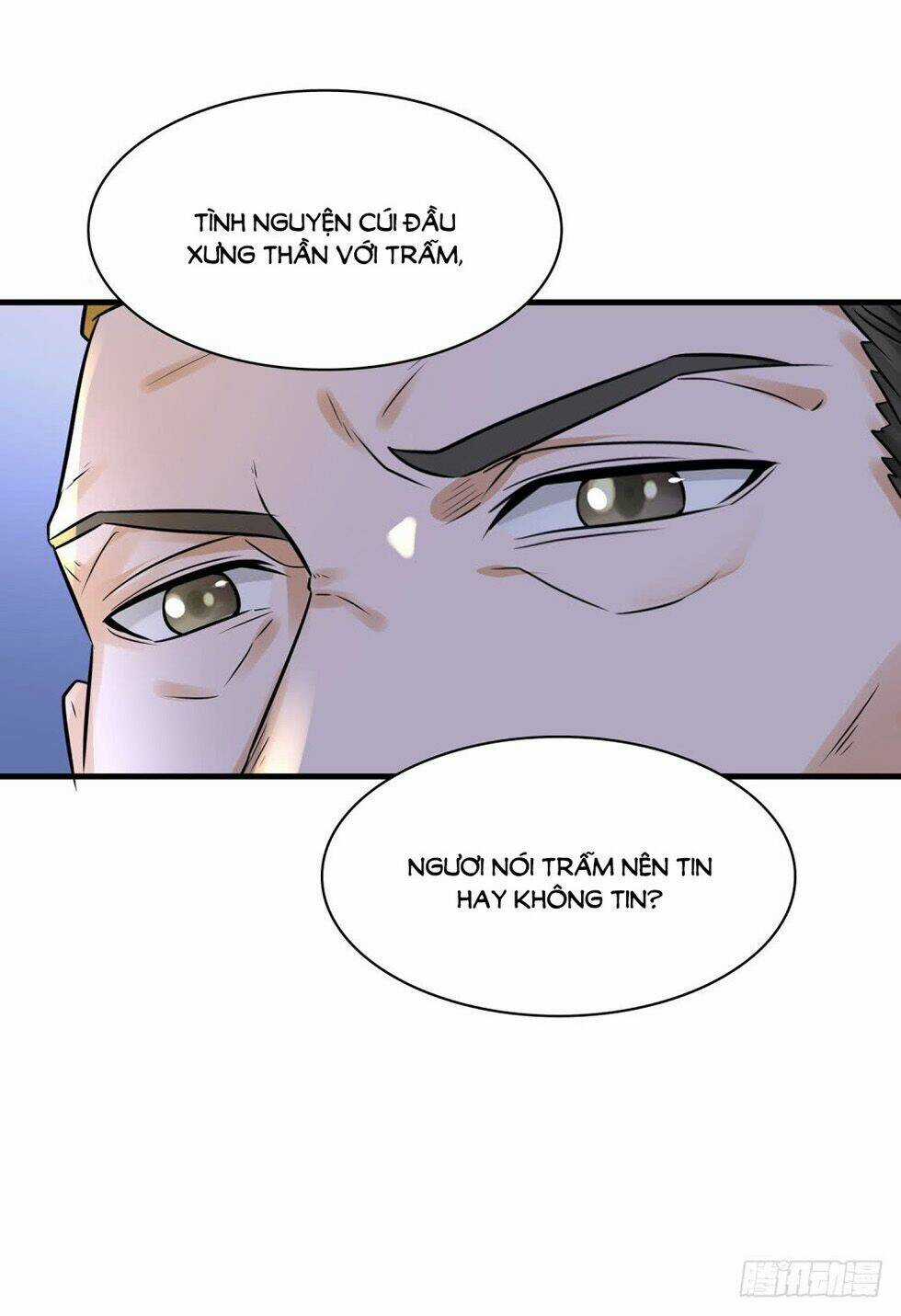 Phượng Hoàng Ngàn Năm Chapter 27 trang 27