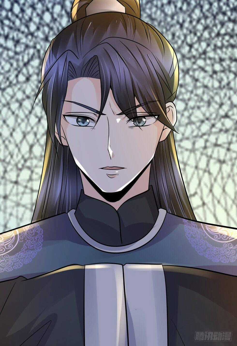 Phượng Hoàng Ngàn Năm Chapter 27 trang 34