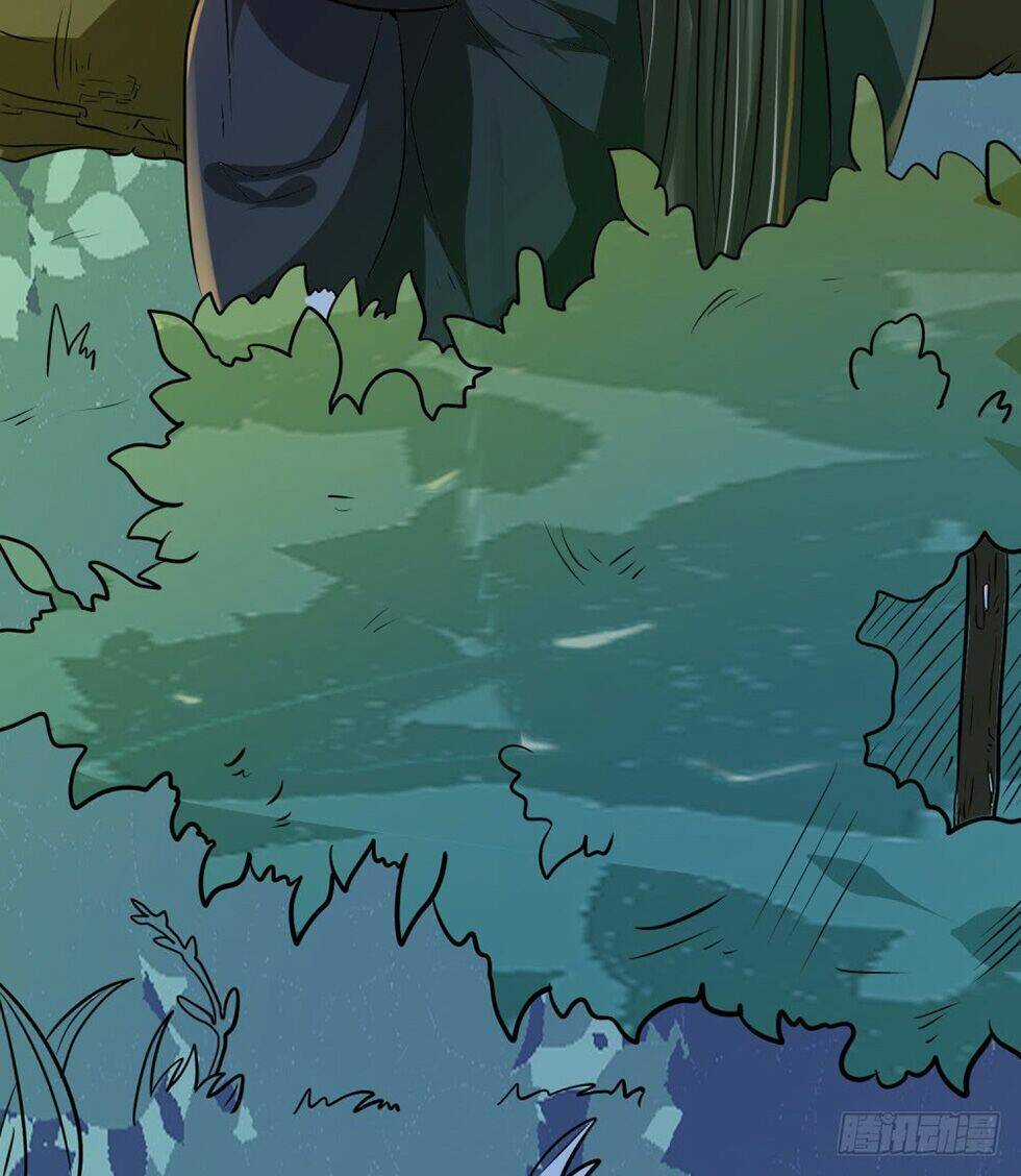 Phượng Hoàng Ngàn Năm Chapter 27 trang 7