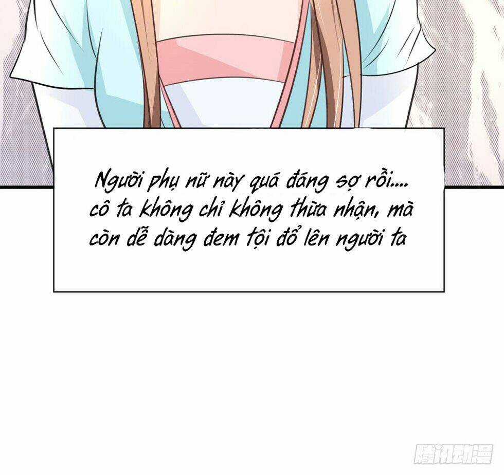 Phượng Hoàng Ngàn Năm Chapter 28 trang 27