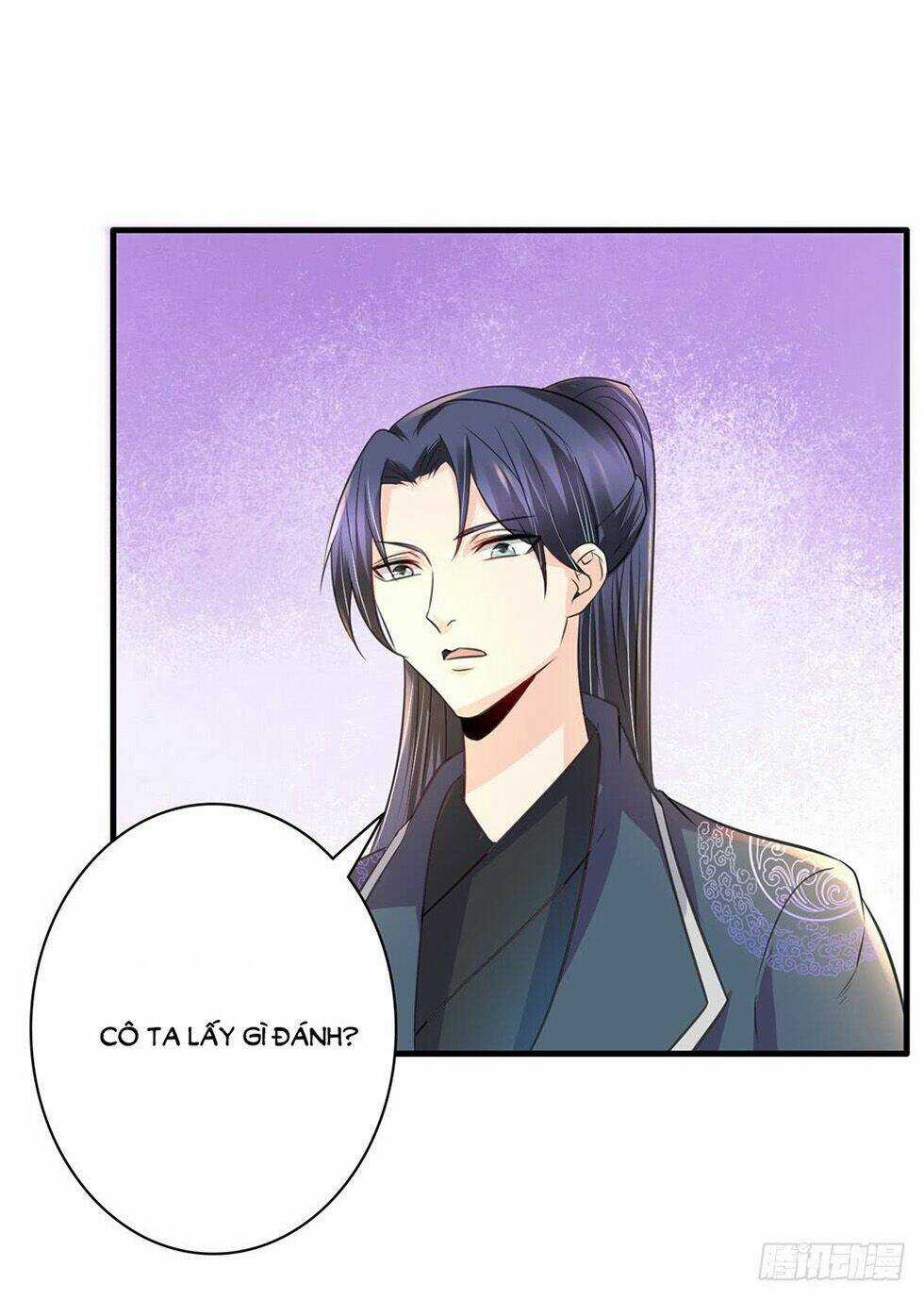 Phượng Hoàng Ngàn Năm Chapter 28 trang 32