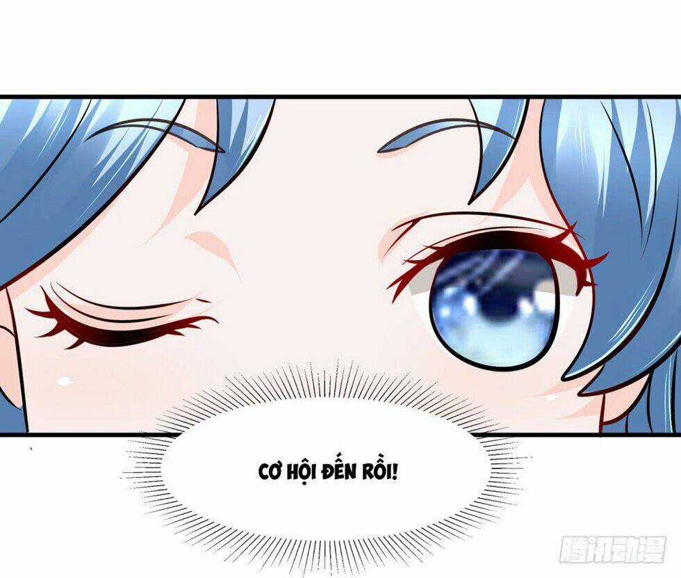 Phượng Hoàng Ngàn Năm Chapter 29 trang 22