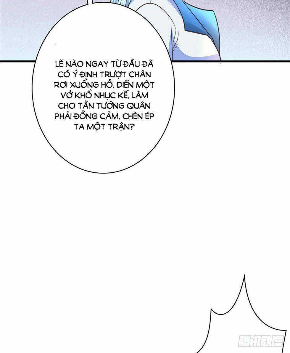 Phượng Hoàng Ngàn Năm Chapter 29 trang 5